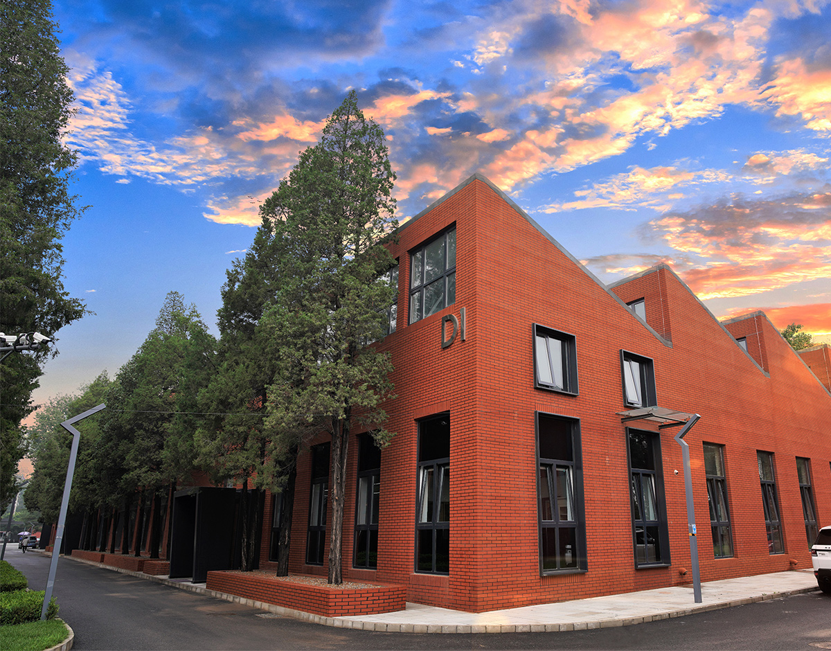 ���ӳ� �� ������ý�崴�²�ҵ԰