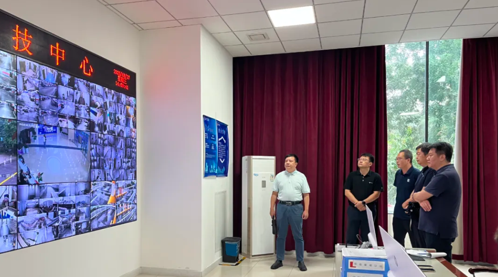 ��Ԫ-��Ԫ���й�����չ�ش��ڼ䰲ȫר����