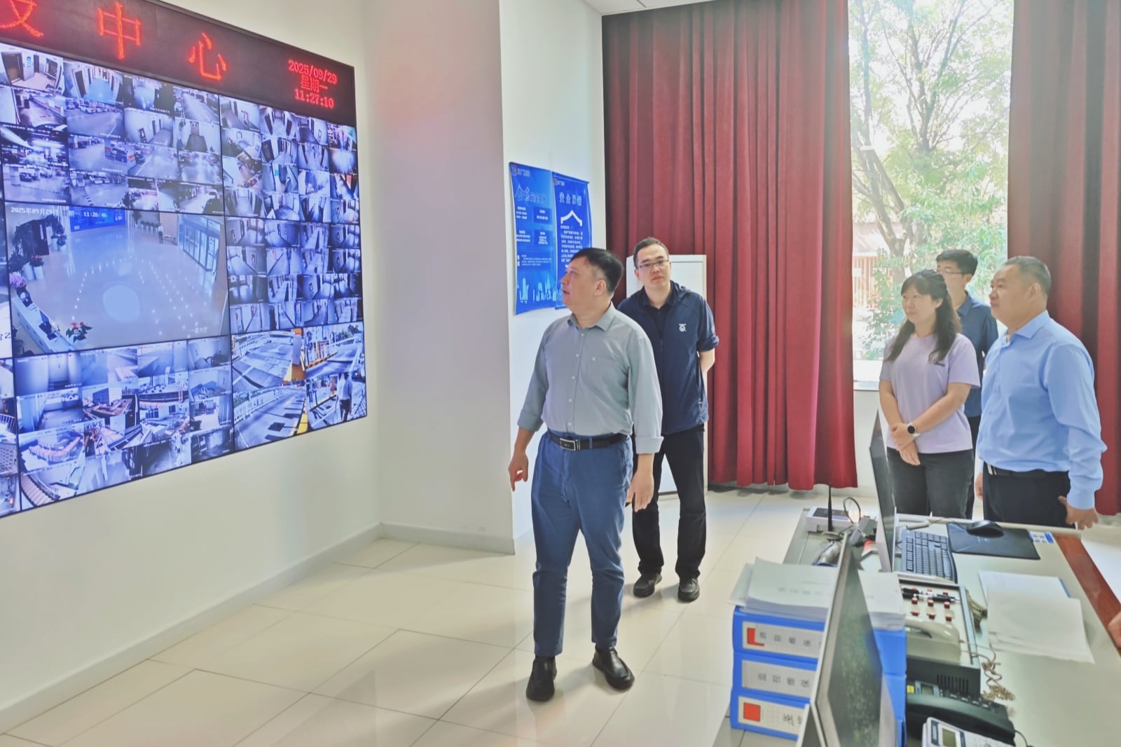 ����˫�ڰ�ȫ���� ��չ��ǰ��ȫ���